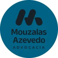 Mouzalas Azevedo