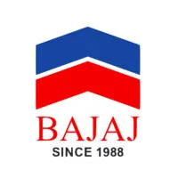 BAJAJ SUPERPACK INDIA LTD
