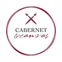Cabernet & Canvas
