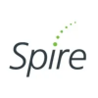 Spire Chartered Accountants Spire Chartered Accountants