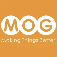 MOG Career email format