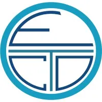 Energy Control & Design Inc