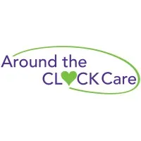 Around The Clock Care