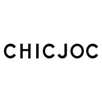 CHICJOC