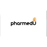 PharmEdu