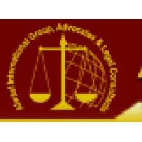 Al wasl International Group