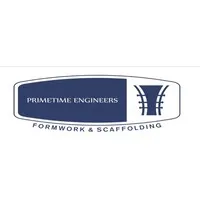 PRIMETIME ENGINEERS,BANGALORE,INDIA