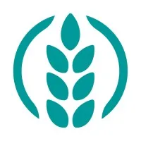 Australian Institute of Food Safety