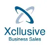 Xcllusive Business Sales Xcllusive Business Sales