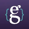 Elegance Group Elegance Group