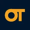 Omnitempus Ltda Omnitempus Ltda
