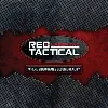 Red Tactical Red Tactical