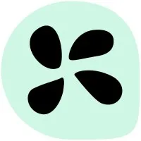 Kwixi AI