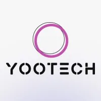 YooTech - Human expertise. AI acceleration