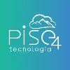 PISE4 Tecnologia PISE4 Tecnologia