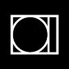 Outline Interiors Outline Interiors