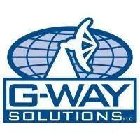 G-WAY Solutions, LLC