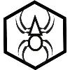 Spryder Technologies Spryder Technologies