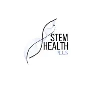 Stem Health Plus