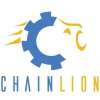 Chain Lion Machineries (Shanghai) Co., Ltd.