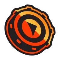 Brass Drum Media, LLC Brass Drum Media, LLC
