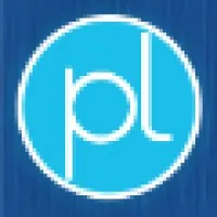 Prolink Protection Prolink Protection