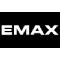 PT. EMAX Fortune International email format