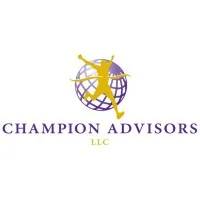 CHAMPION ADVISORS, LLC