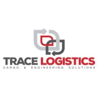 Trace Logistics Trace Logistics