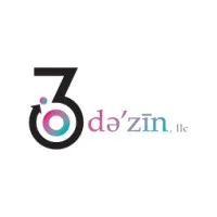 i36 Design LLC - an UK, UAE and India-based Branding, Web Design and Digital Marketing Company