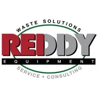 Reddy Equipment, Inc.