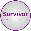 Survivor Infotech Survivor Infotech
