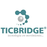 TICBRIDGE S.A.S. TICBRIDGE S.A.S.