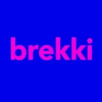 brekki