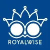 Royalwise Royalwise