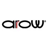 Arow Mağazacılık Arow Mağazacılık