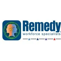 Remedy Workforce Specialists