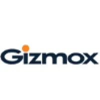 Gizmox