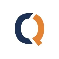 Cequale Cursos Cequale Cursos