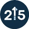 Elevate 215