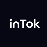 InTok E-Solutions Pvt. Ltd.