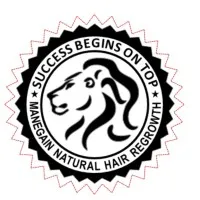 ManeGain, Inc.