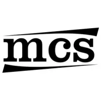 MCS CLEANING SERVICES MCS CLEANING SERVICES