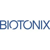 Biotonix