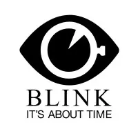 Blink International (Pvt) Ltd Blink International (Pvt) Ltd