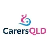 Carers Queensland Carers Queensland