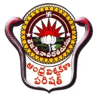 Andhra University Andhra Pradesh