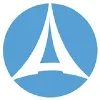 Air Purification, Inc. Air Purification, Inc.