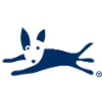 Bluedog - makers of Workbench "Always on the Job!"