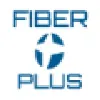 FiberPlus, Inc. FiberPlus, Inc.